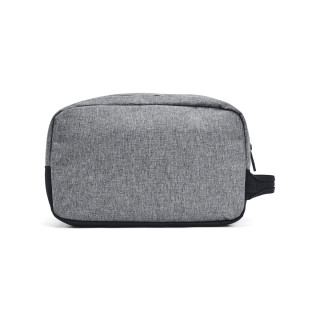 UA CONTAIN TRAVEL KIT 