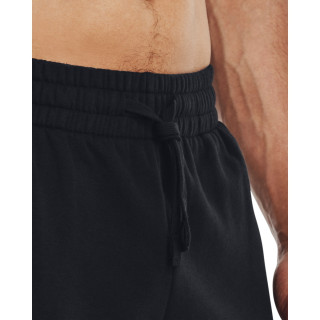 UA RIVAL FLEECE CARGO JOGGER 
