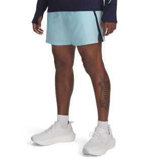 UA LAUNCH 5 SHORTS