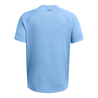 UA TECH TEXTURED SS