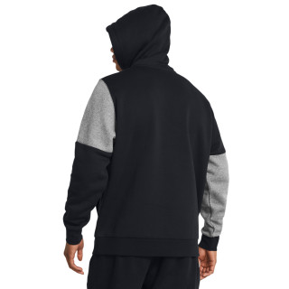 UA ESSENTIAL FLC BLOCKED HD 