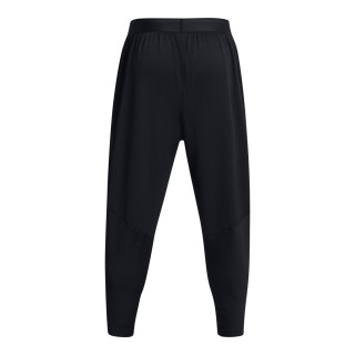 UA JOURNEY RIB PANT 