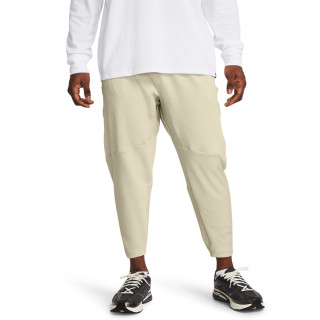 UA JOURNEY RIB PANT