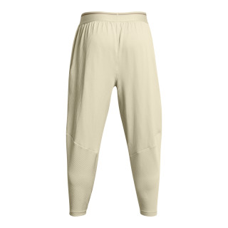 UA JOURNEY RIB PANT