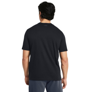 UA PJT RCK BRAHMA BULL SS