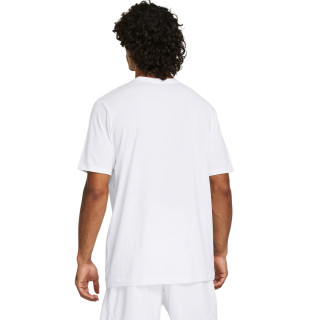 Men's Curry Champ Mindset T-Shirt