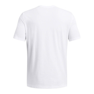 Men's Curry Champ Mindset T-Shirt