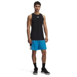 UA ZONE 7 SHORT