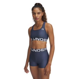 UA HG MID BRANDED