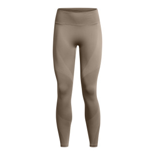 VANISH ELITE SEAMLESS ANKLEG 