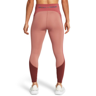 Women's UA Vanish Elite Ankle Leggings