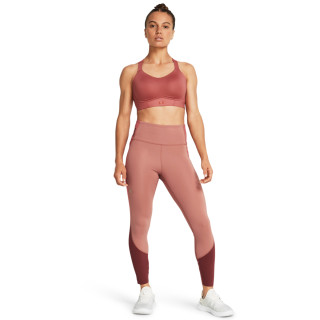 Women's UA Vanish Elite Ankle Leggings