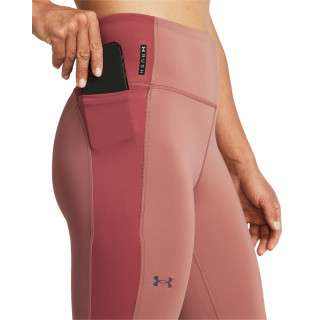 Women's UA Vanish Elite Ankle Leggings