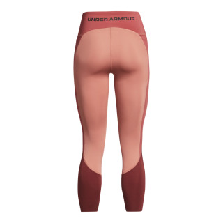 Women's UA Vanish Elite Ankle Leggings