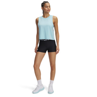 VANISH ENERGY CROP TANK