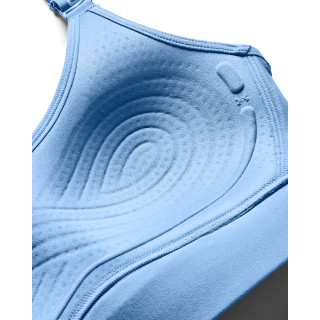 Women's UA Infinity 2.0 Mid Sports Bra