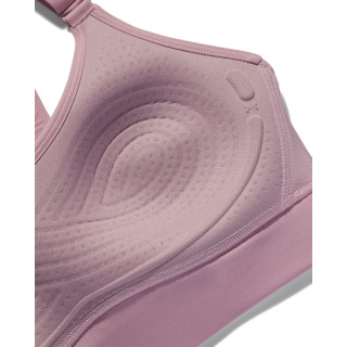 UA INFINITY MID 2.0 BRA