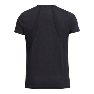 VANISH SEAMLESS LOOSE SS