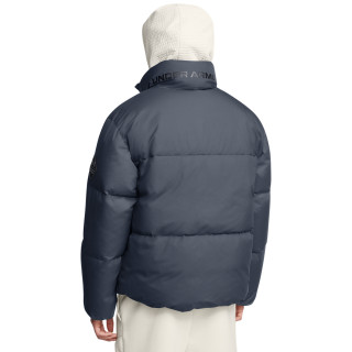 LIMITLESS DOWN PUFFER JACKET 