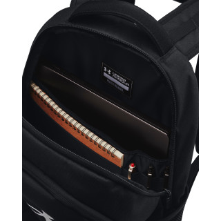 UA HUSTLE 6.0 BACKPACK