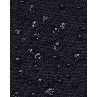 UA HUSTLE 6.0 BACKPACK