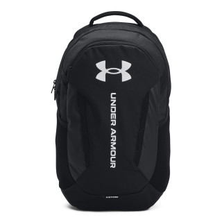 UA HUSTLE 6.0 BACKPACK