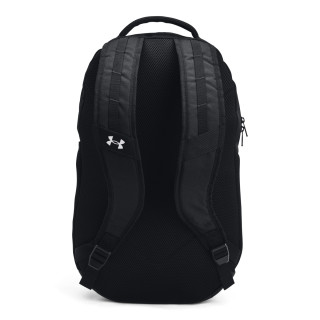 UA HUSTLE 6.0 BACKPACK