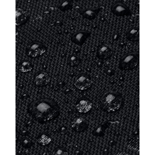 UA HUSTLE 6.0 BACKPACK