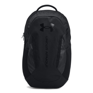 UA HUSTLE 6.0 BACKPACK