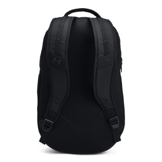 UA HUSTLE 6.0 BACKPACK 