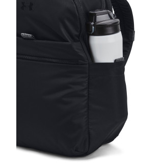 UA Studio Campus Backpack