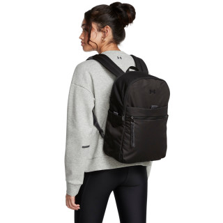 UA Studio Campus Backpack