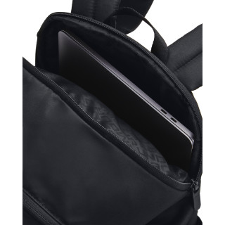 UA Studio Campus Backpack
