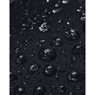 UA Studio Campus Backpack