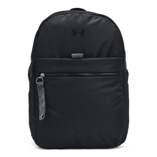 UA Studio Campus Backpack