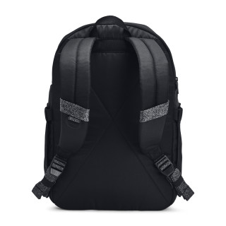UA Studio Campus Backpack
