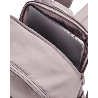 UA Studio Campus Backpack