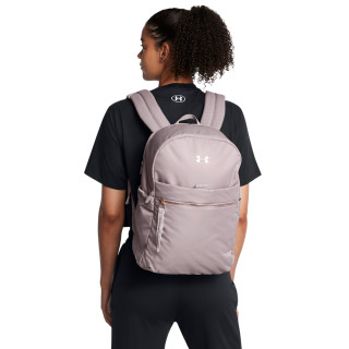 UA Studio Campus Backpack