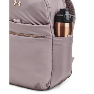 UA Studio Campus Backpack