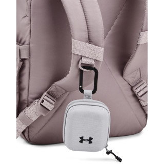 UA Studio Campus Backpack