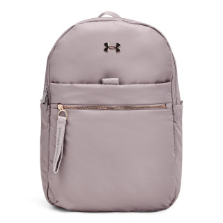 UA Studio Campus Backpack
