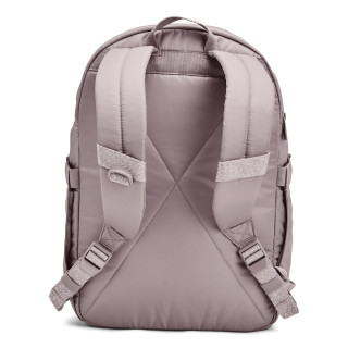 UA Studio Campus Backpack