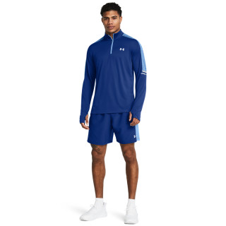 Men's UA Tech™ Utility Shorts