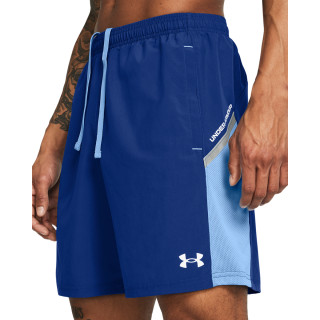 Men's UA Tech™ Utility Shorts