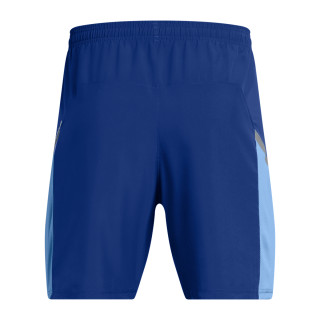 Men's UA Tech™ Utility Shorts