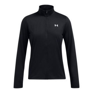 TECH FULL ZIP