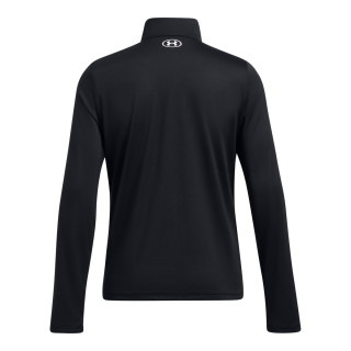 TECH FULL ZIP