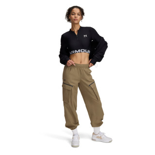 UNSTOPPABLE CARGO PANT