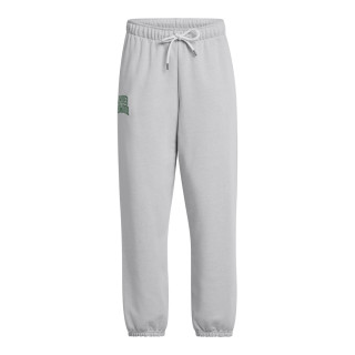 UA ICON HWT TERRY OS PANT 