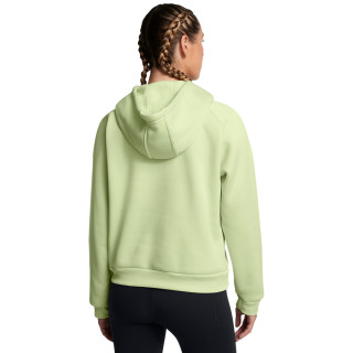 UA ARMOUR FLC PRO HDY